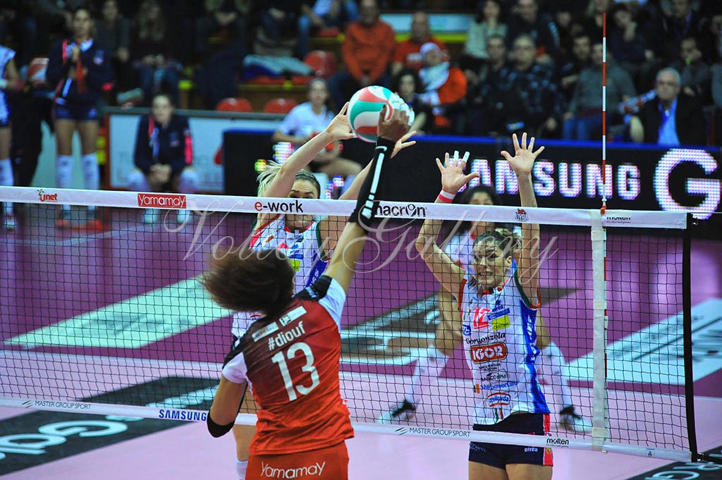 Unet E-Work Busto Arsizio-Igor NO (29)